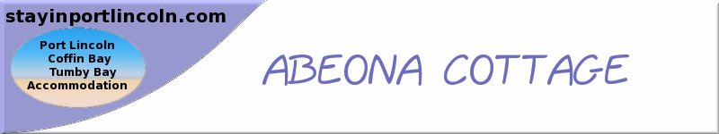 Abeona Cottage