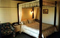 first landing motel photo
